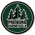 (c) Freiburgesports.de