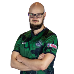 Lucas Bühler_HappyNoob92_Age of Empires Abteilungsleiter