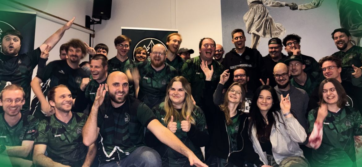 Mitgliederversammlung 2025