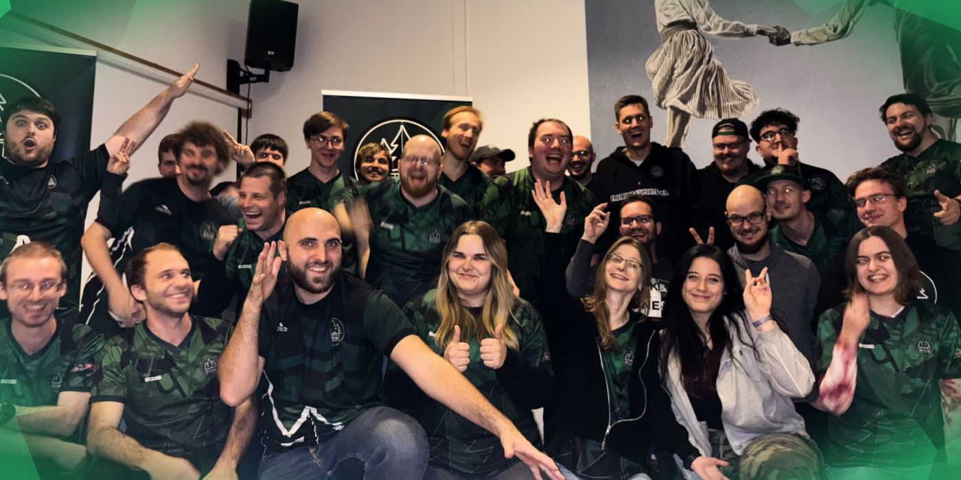 Mitgliederversammlung 2025