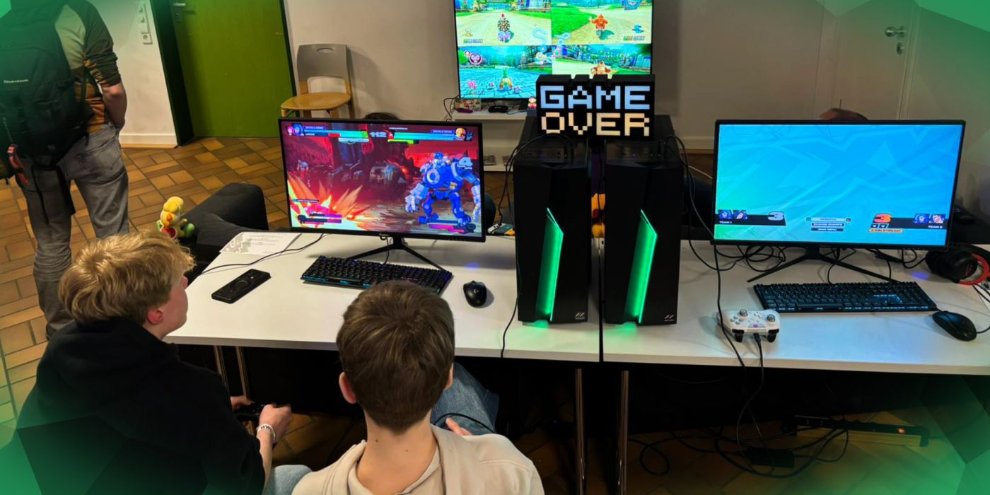 Weltenwanderer Convention